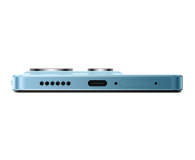 XIAOMI REDMI NOTE 14 6/128GB Niebieski - 1308419 - zdjęcie 8
